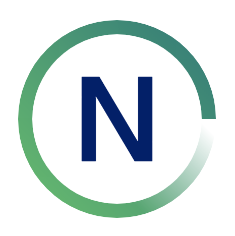 IBM Netezza Performance Server