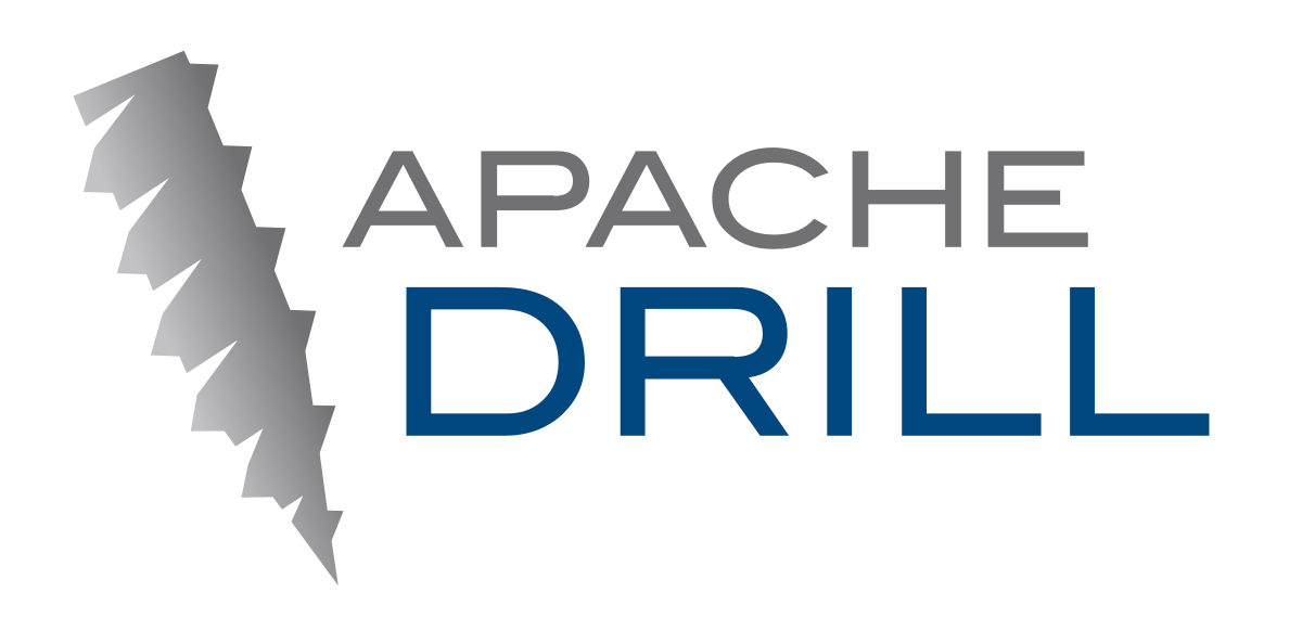 Apache Drill