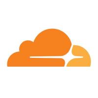 Cloudflare D1