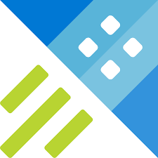 Azure Data Explorer