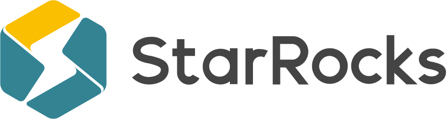 StarRocks