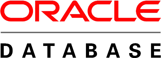 Oracle