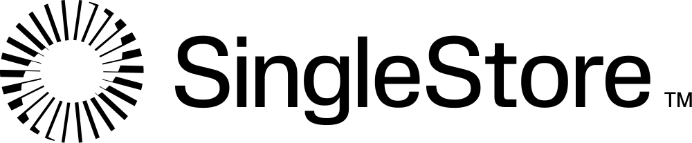 SingleStore