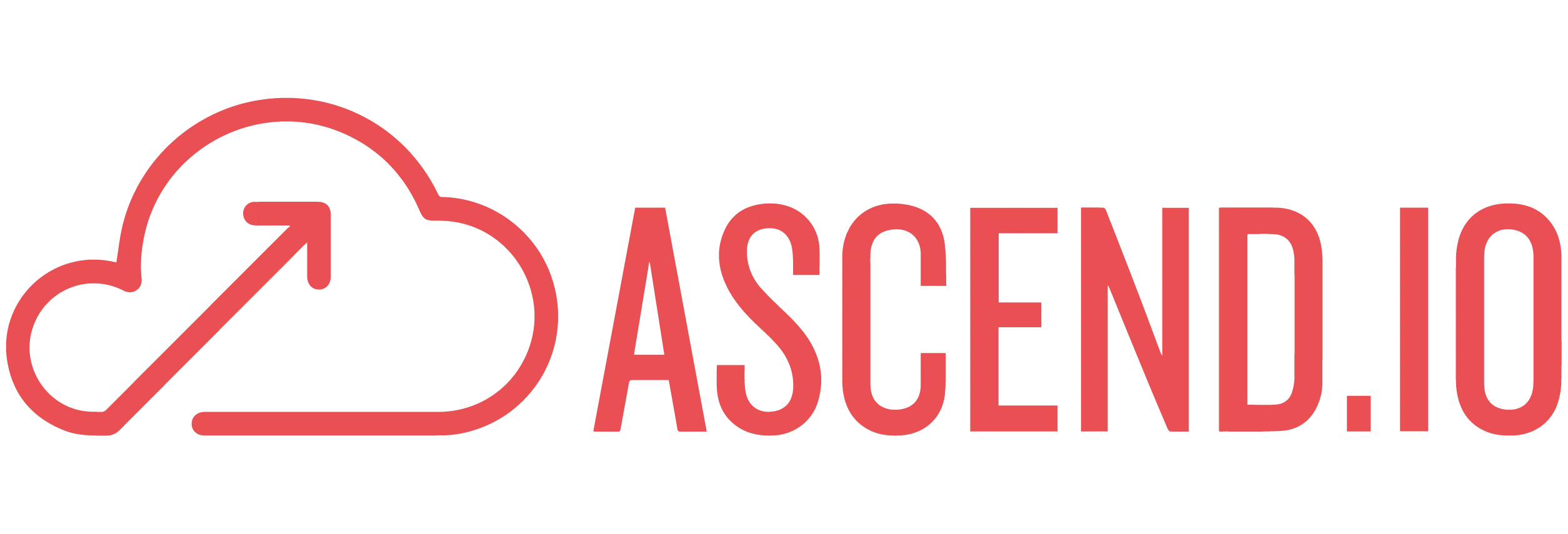 Ascend