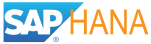 SAP HANA