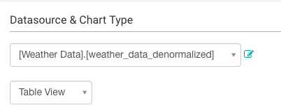 _images/tutorial_16_datasource_chart_type.png