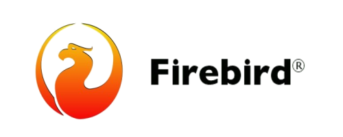 Firebird