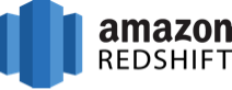 Amazon Redshfit