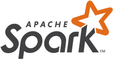 Apache Spark SQL